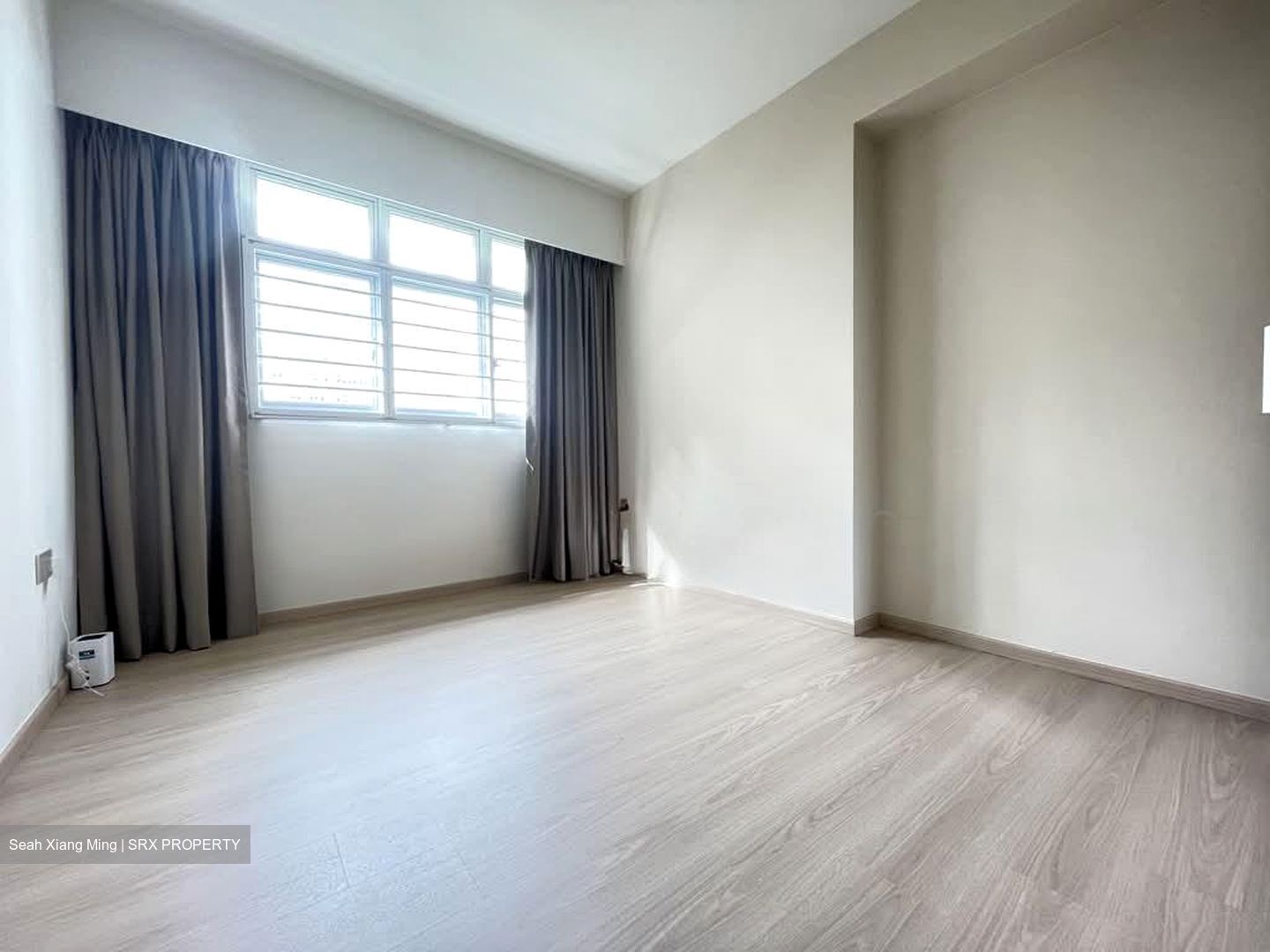 Blk 331B Anchorvale Harvest (Sengkang), HDB 5 Rooms #578574751